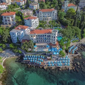 4* Hotell Miramar