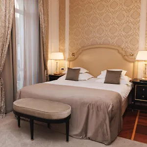 5* Hotel Amadria Park Milenij