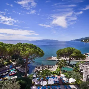 5* Отель Amadria Park Milenij